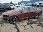 2015 FORD TAURUS LIM - 1FAHP2J83FG148244