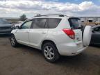 TOYOTA RAV4 LIMIT снимка