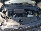 JEEP COMPASS LI photo