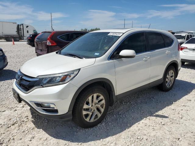 Vin: 5j6rm3h56gl002819, lot: 67609424, honda crv ex 2016 img_1