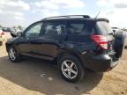 TOYOTA RAV4 photo