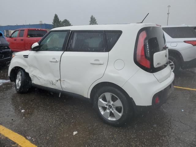 VIN KNDJN2A28H7465503 2017 KIA Soul no.2