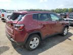 JEEP COMPASS LA photo