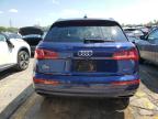 AUDI Q5 PREMIUM photo