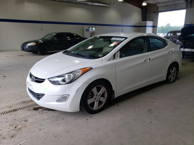 Vin: 5npdh4ae8dh404331, lot: 65807424, hyundai elantra gls 2013 img_1