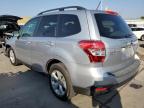 SUBARU FORESTER 2 photo