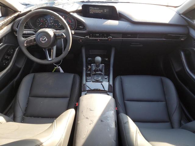 2024 MAZDA 3 SELECT S - 3MZBPABM9RM429994