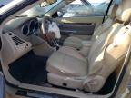 CHRYSLER SEBRING LI photo