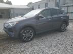 2018 TOYOTA RAV4 LIMIT - JTMDFREV8JJ734714