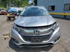 HONDA HR-V EX photo