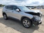 HYUNDAI SANTA FE S photo