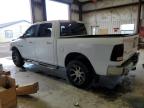 DODGE RAM 1500 photo