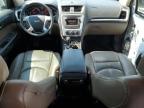 GMC ACADIA SLT photo