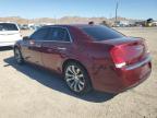 CHRYSLER 300C photo