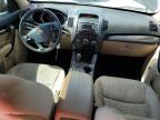 KIA SORENTO BA photo