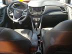 CHEVROLET TRAX 1LT снимка