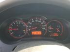 NISSAN ALTIMA 3.5 photo