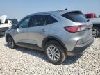 FORD ESCAPE SE photo