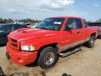 DODGE RAM 2500 photo