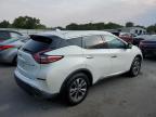 NISSAN MURANO S photo