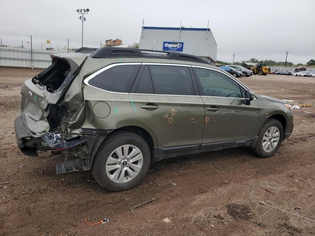 Vin: 4s4bsahc1h3434179, lot: 66792344, subaru outback 2.5i premium 20173