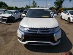 MITSUBISHI OUTLANDER photo