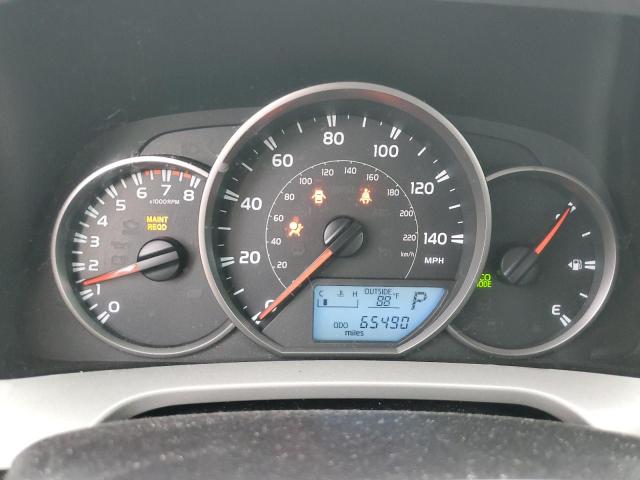 2016 TOYOTA RAV4 LE - 2T3BFREV3GW437111