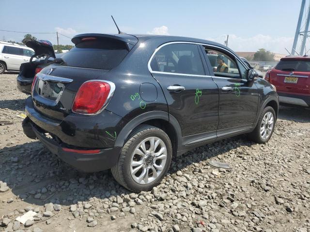 VIN ZFBCFYDT3GP388845 2016 Fiat 500X, Lounge no.3