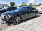 2017 MERCEDES-BENZ E 300 - WDDZF4JB9HA256128