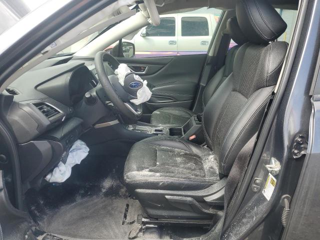2021 SUBARU FORESTER JF2SKADC9MH454849