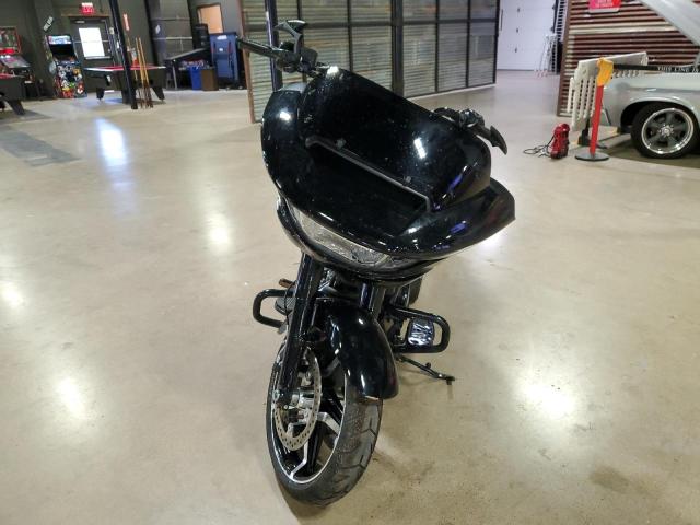 2024 HARLEY-DAVIDSON FLTRX - 1HD1KH711RB637071