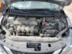 NISSAN SENTRA S photo