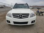 MERCEDES-BENZ GLK 350 photo