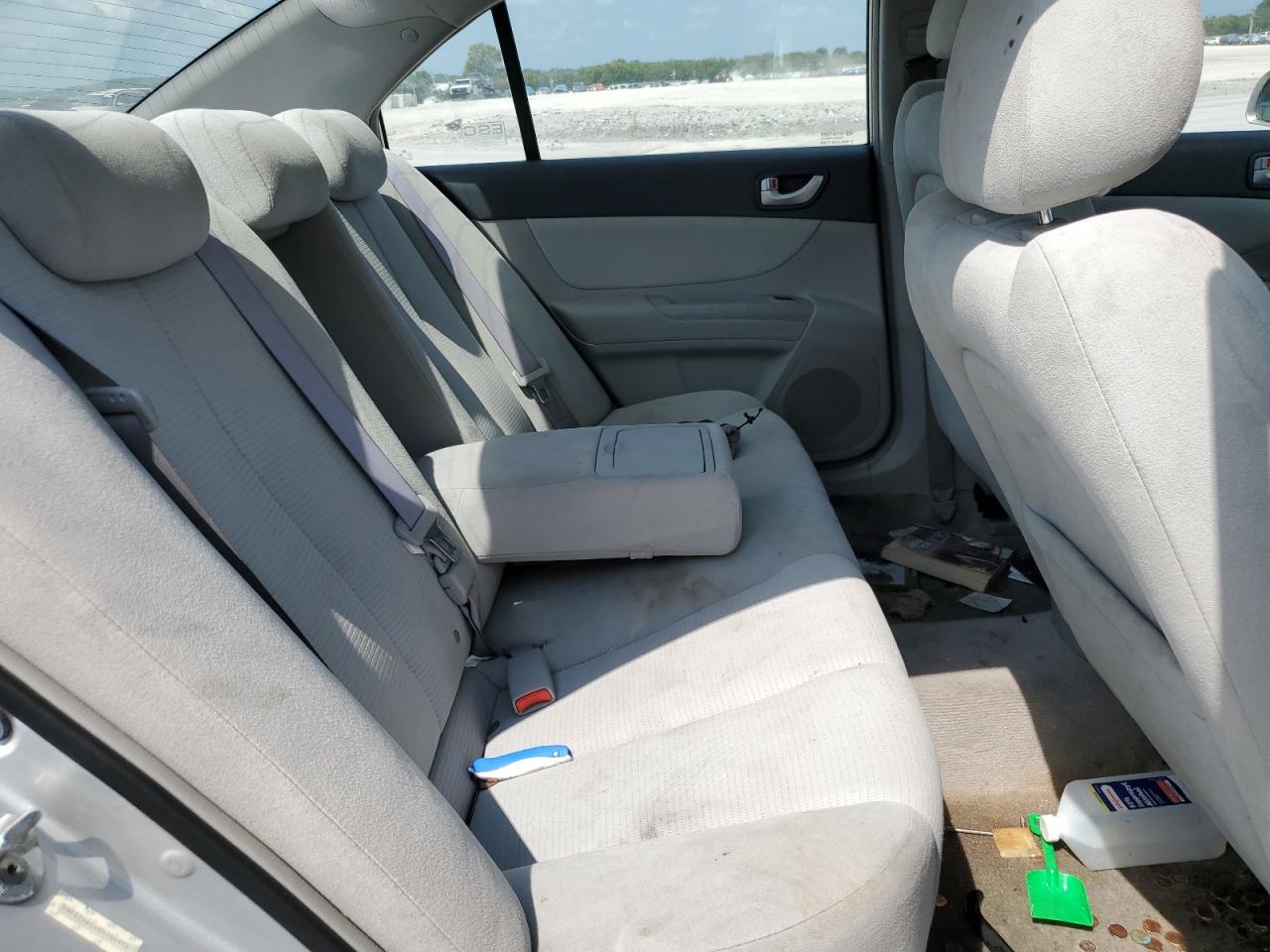 Global Auto Auctions