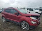 FORD ECOSPORT S photo