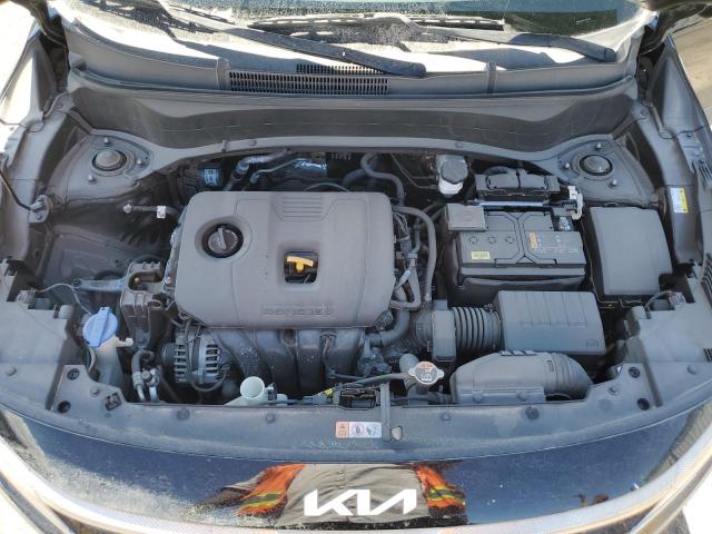 2023 KIA SELTOS S KNDEU2AA3P7387755  67584894