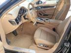 PORSCHE PANAMERA S photo