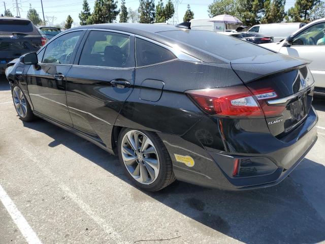 2020 HONDA CLARITY - JHMZC5F13LC002225