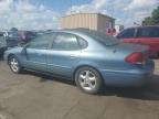 FORD TAURUS SE photo