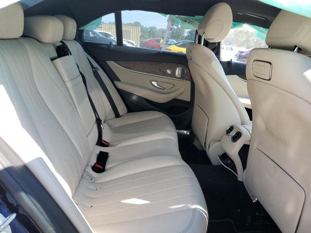 2018 MERCEDES-BENZ E 300 - WDDZF4JB1JA402480