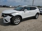 2019 CHEVROLET BLAZER 1LT - 3GNKBBRA4KS699453