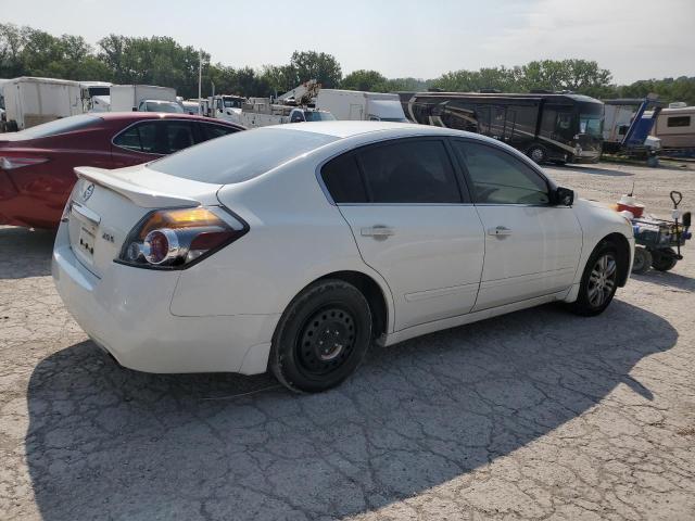 Vin: 1n4al2ap5cn559401, lot: 68088254, nissan altima base 20123