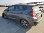 HONDA FIT EX photo