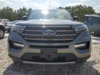 FORD EXPLORER K photo