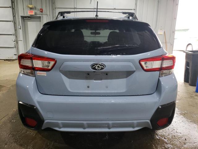 2019 SUBARU CROSSTREK JF2GTAAC1K9335210  67681764