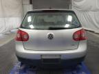 VOLKSWAGEN RABBIT photo