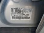 HONDA PILOT EXL photo