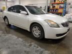 NISSAN ALTIMA 2.5 photo