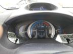 HONDA INSIGHT EX photo