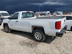 CHEVROLET SILVERADO photo